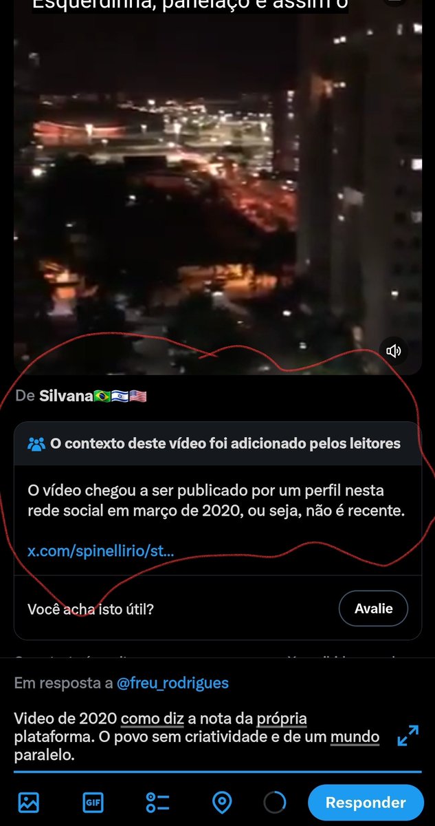 MarcioNpiffer's tweet photo. @acheiaoferta @freu_rodrigues https://t.co/F4CXKbH35F