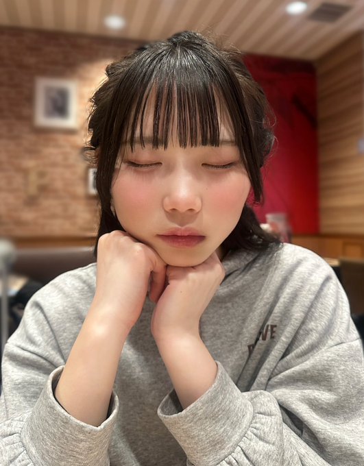 梶野心望のTwitter画像31