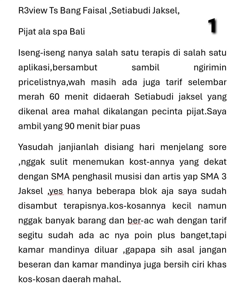 irehsam tweet media