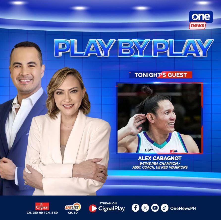 Andrei Felix tweet media