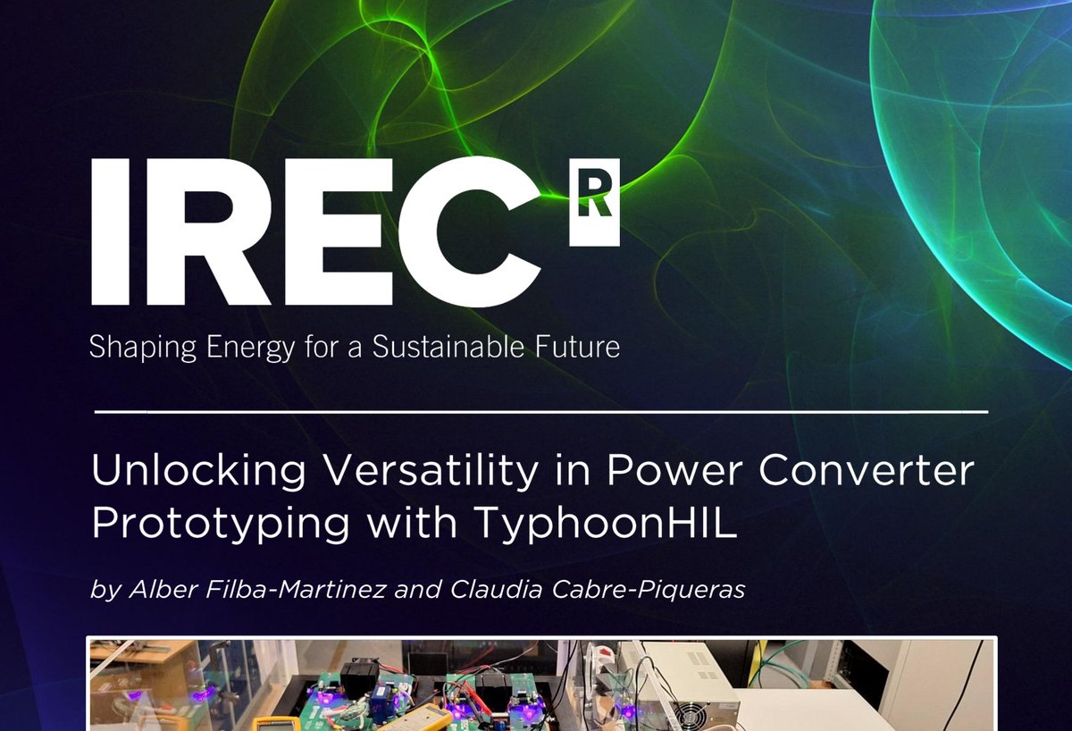 Have you checked the 📄white paper?
Download it from👉 hybris-project.eu/download/unloc…
 If you are interest find more information about the project👉 hybris-project.eu or contact us ✉️hybris-project.eu/contact-us/