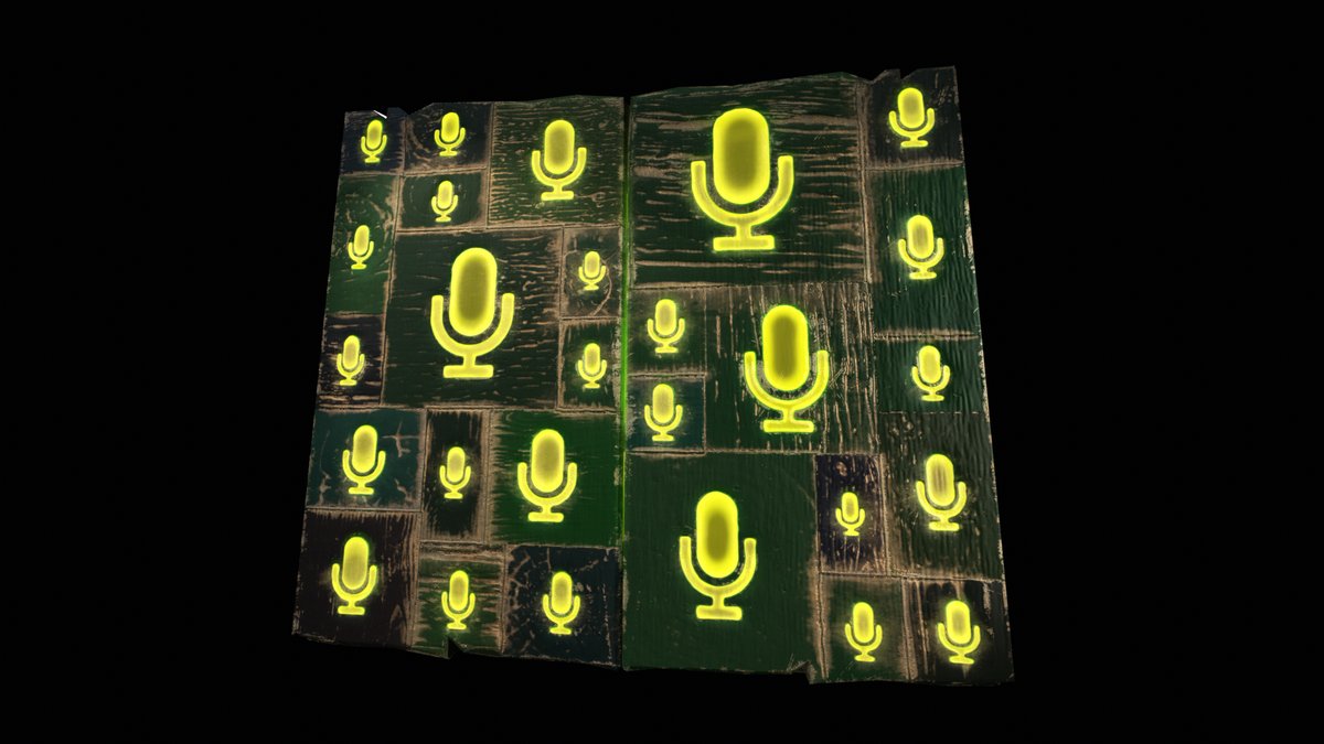 Veysel Kara tweet media