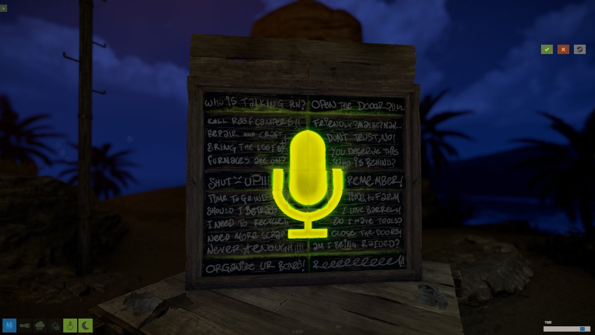 Veysel Kara tweet media