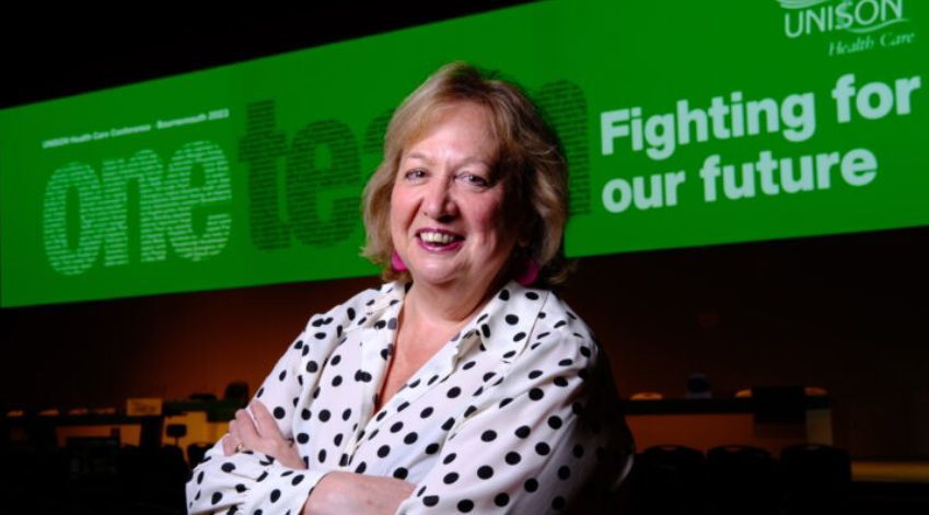 Opinion: Announcing the Year of Green Activity – 2026 unison.org.uk/news/general-s…