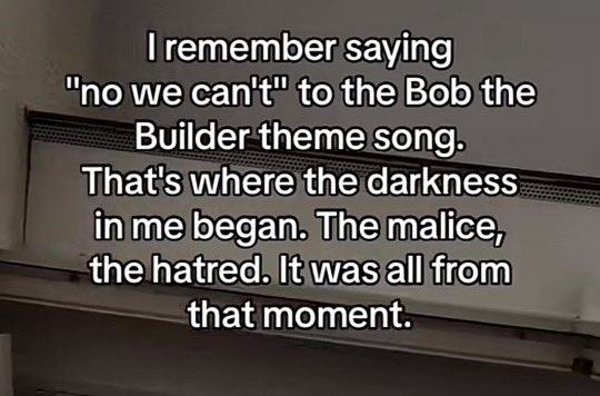 No Context Brits (@nocontextbrits) on Twitter photo 