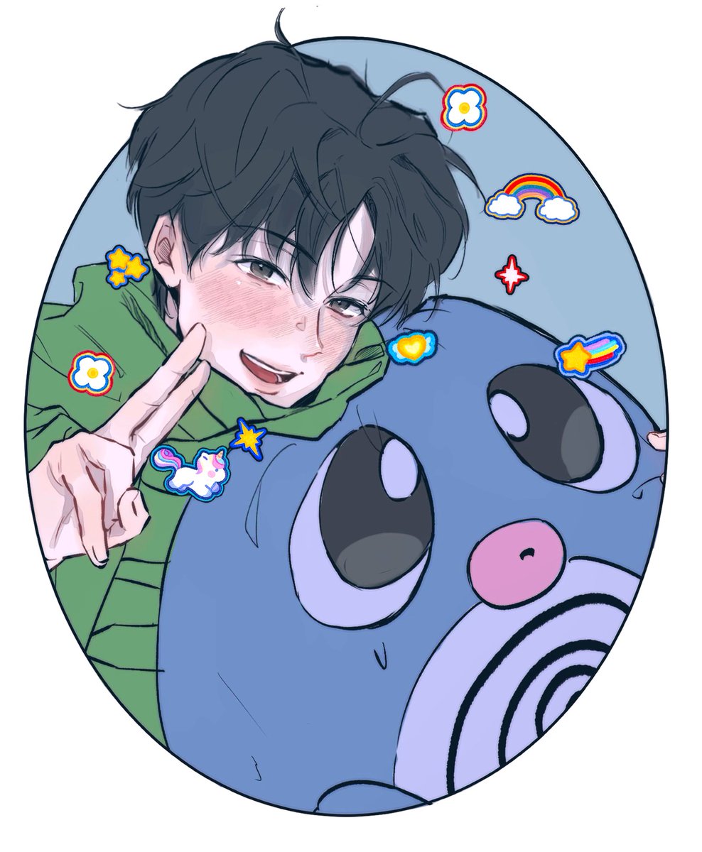 mulberriess's tweet photo. 저온화상 진헌태은 정말정말좋아요 https://t.co/czLquM7Ky8