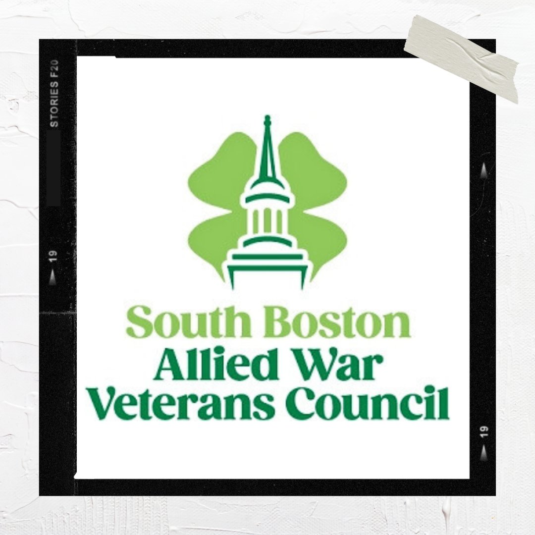 Andrew Square Civic Association tweet media