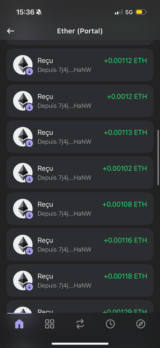 UrizenCrypto tweet media