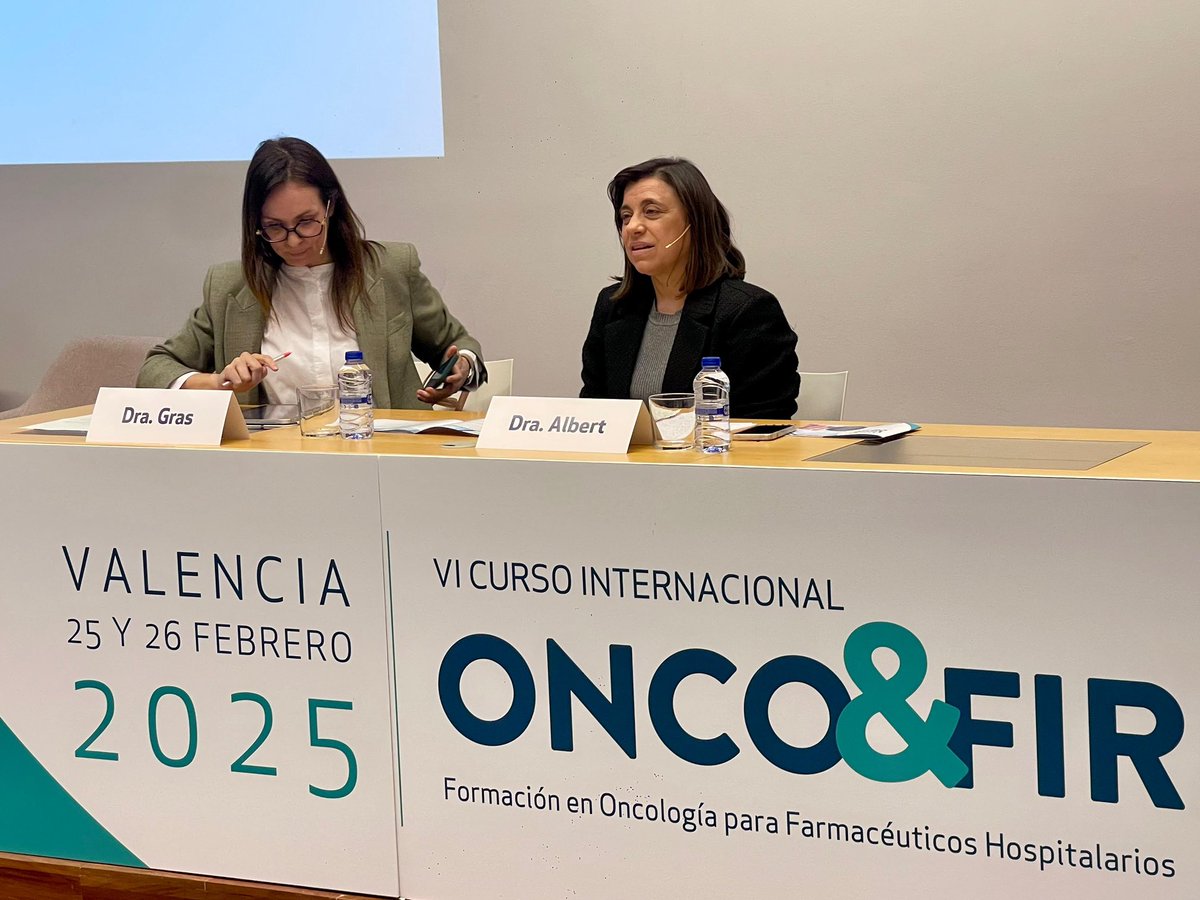 Best of ASCO 2026® tweet media