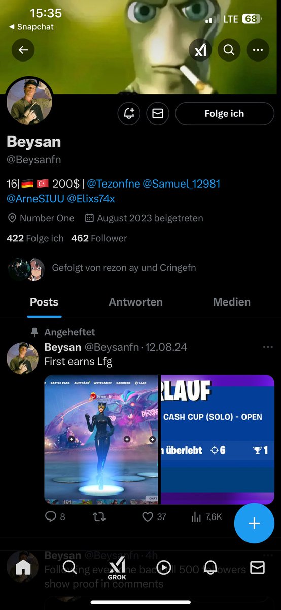 flylix00's tweet photo. @Beysanfn Fb https://t.co/mFVBXSLorf