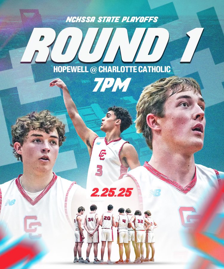 It’s Gameday! At home. 7pm tip. Be loud &amp; proud🍿🍿