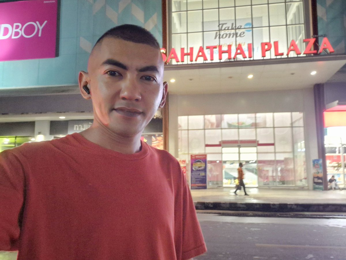 ch19st's tweet photo. มาเยือน 
#เมือง #นครศรีธรรมราช https://t.co/ii8nTQ6aMZ