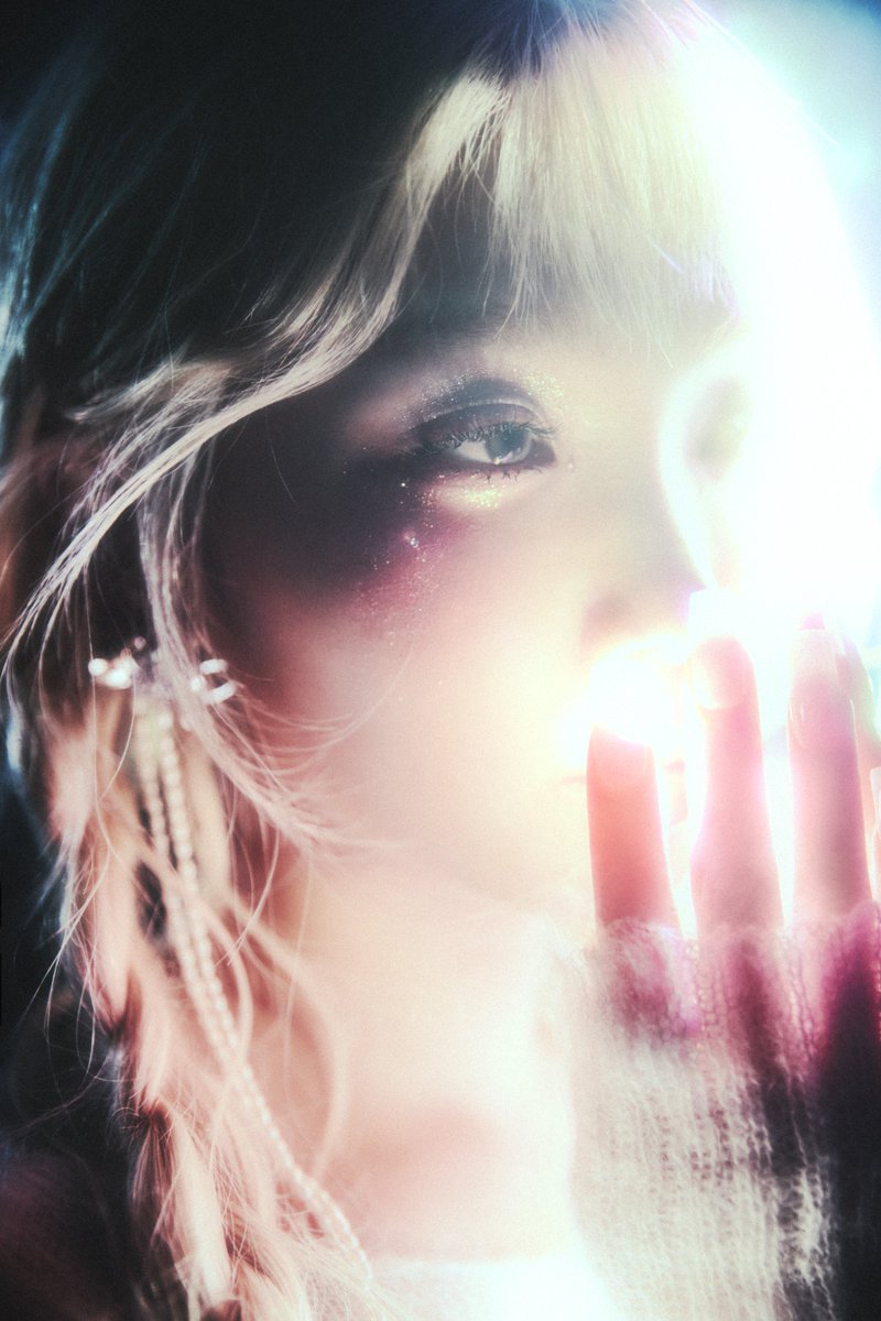 SOURCEMUSIC tweet media