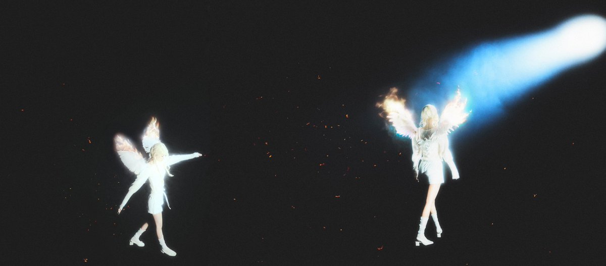 SOURCEMUSIC tweet media