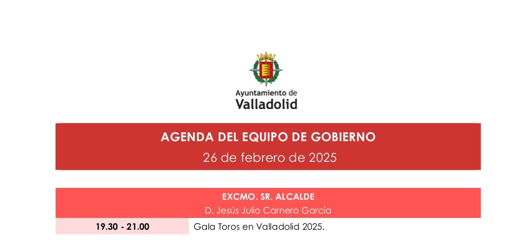 sergipeke's tweet photo. Una ciudad de 300.000 habitantes . 

         Es una auténtica vergüenza esto . https://t.co/EgJes1HpYo
