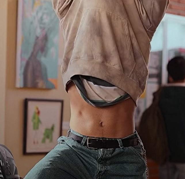 𝐁𝐑𝐀𝐓 .ᐟ (@sweatyfucks) on Twitter photo 