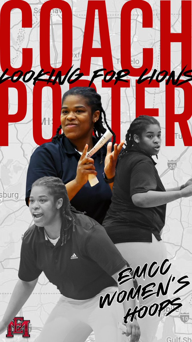 MarkeiaPorter's tweet image. ACTIVELY LOOKING FOR SCORERS 

#classof25 #emcc #PR1DE