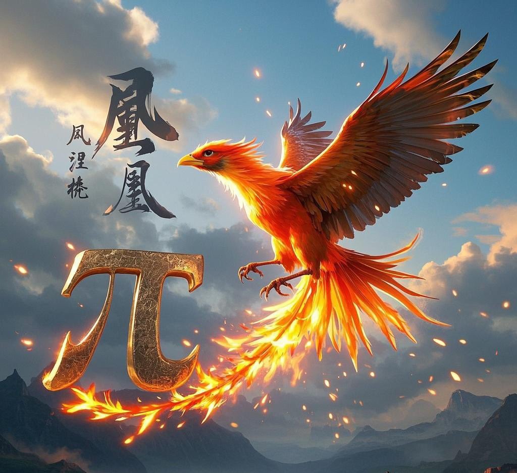 huang26600's tweet photo. 欧易 web3 适配比特币生态，从存储到交易实现去中心化。比特金𝛑依托先进技术，潜力无限！[胜利][福][發] https://t.co/TeJnhkaDee