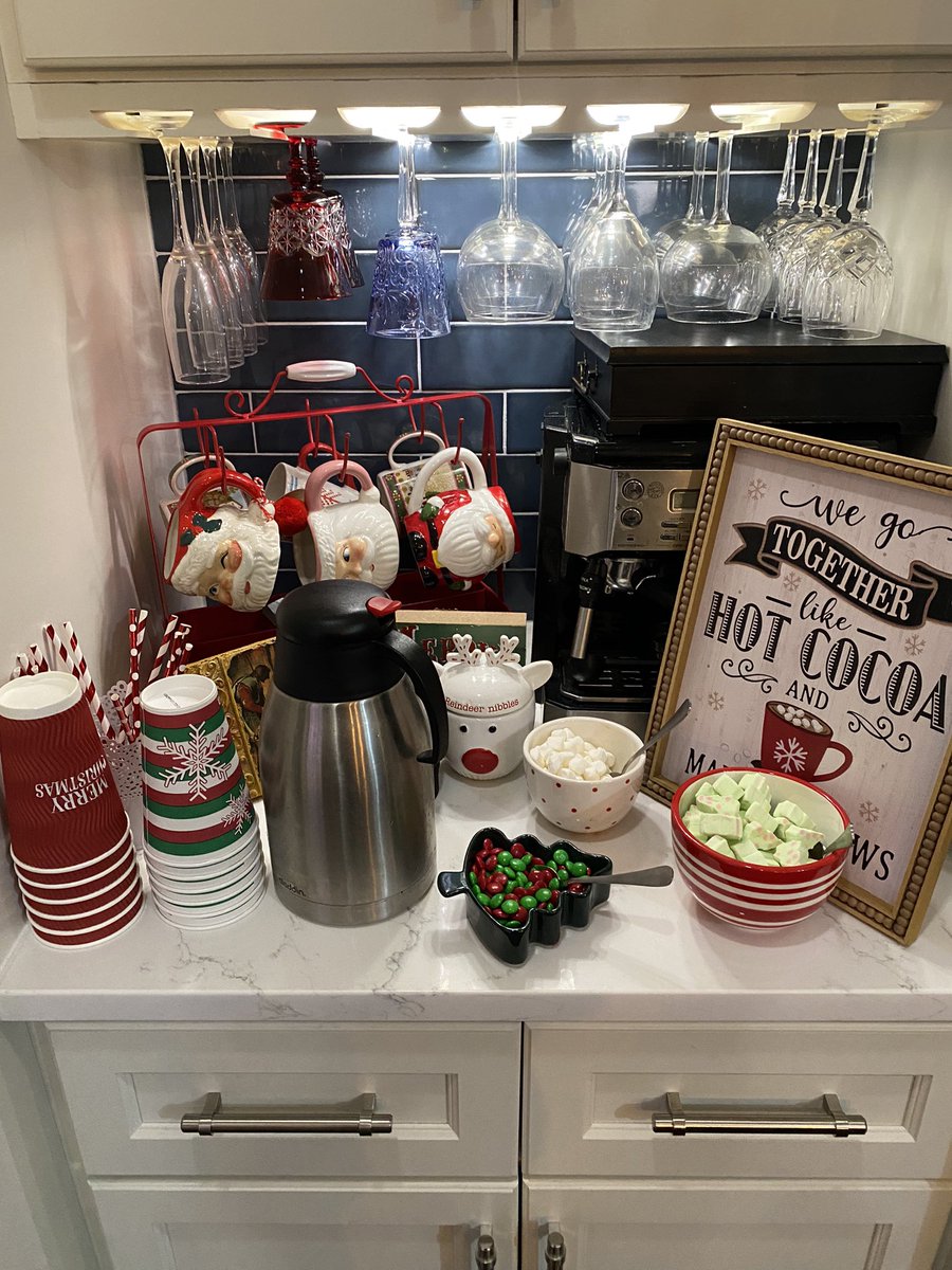 멜크 행복하게 보내고🎄🎅