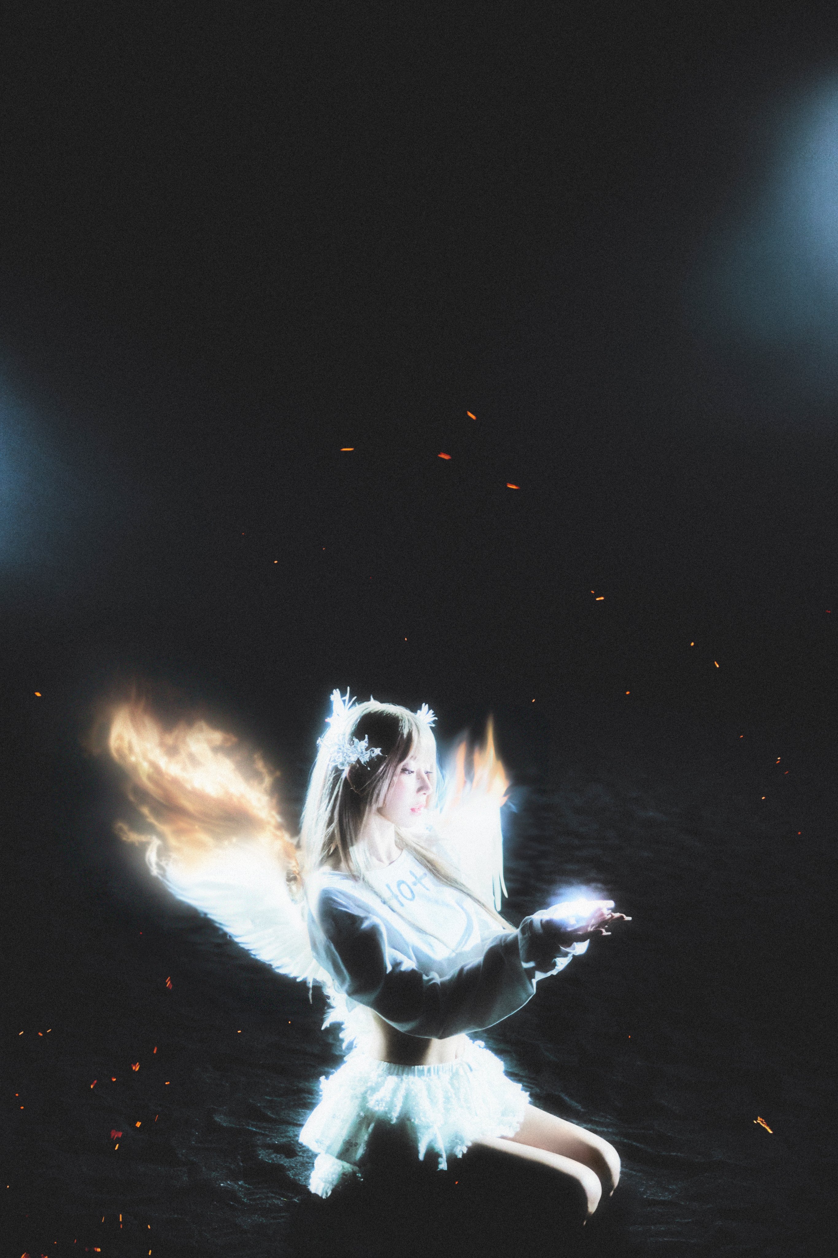 𝒎𝒐𝒐𝒏 𝒑𝒉𝒂𝒔𝒆𝒔 🌕 (@moonphases_39) / X