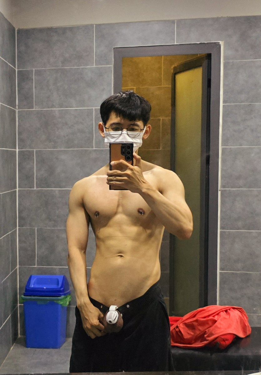 Chào các bạn, lại là mình đây!