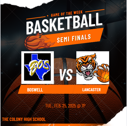 Prep _Hoops 🏀 tweet media