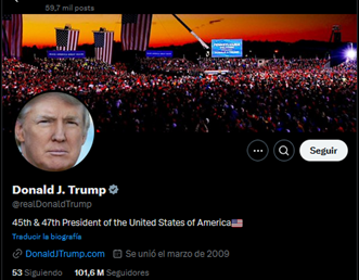 Mariluz Congosto (@congosto.bsky.social) tweet media