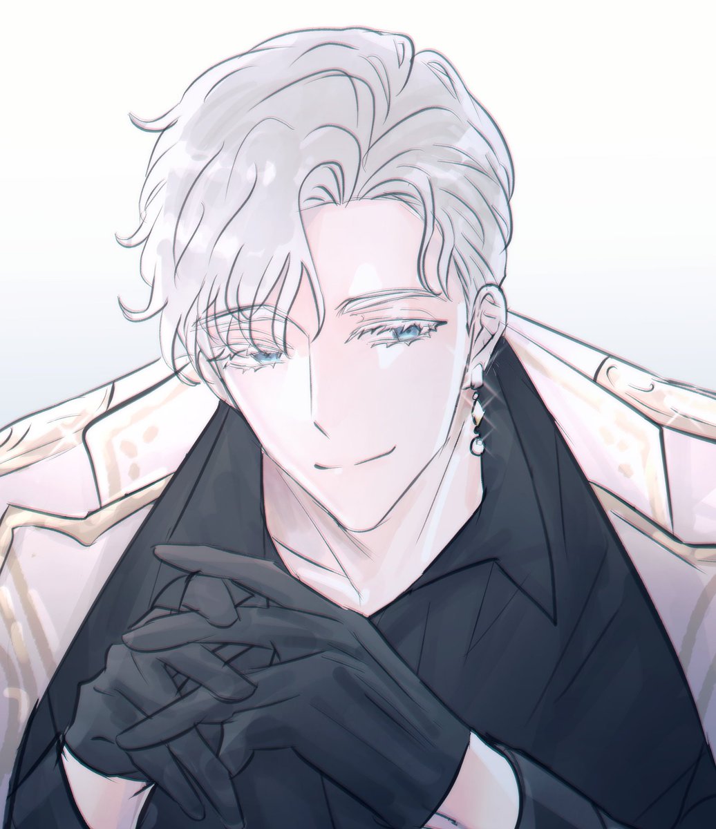 Samuel Oswald (ศิษย์เก่า ปกป.) tweet media