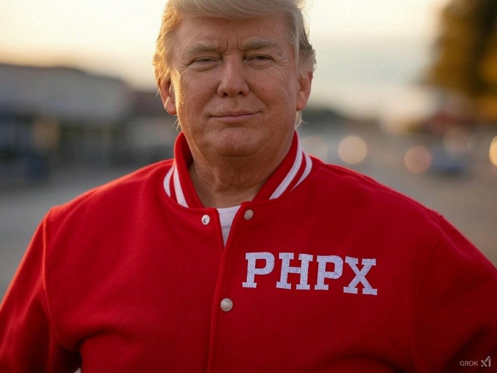 d_inderias's tweet image. Accept no substitute #PHPX @hedera @base