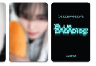 zerobaseone makestar regular version

 “yujin”pob (300tl) devrediyorum 

ödemesi yapıldı,sipariş girildi 

@/B_AeriBell gom 🫶🏻

<a href="/zb1satistakass/">zb1 satış/takas</a> <a href="/zb1satistakas/">zb1 satis/takas</a> <a href="/zb1satis/">ZB1 SATIŞ/TAKAS</a> <a href="/zb1satiss/">ZEROBASEONE satis/takas</a> <a href="/ZB1satistr/">ّZB1 satış & takas</a>