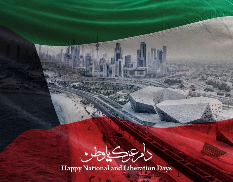 د. محمد يعقوب كراشي (@mohd_karashi) on Twitter photo 