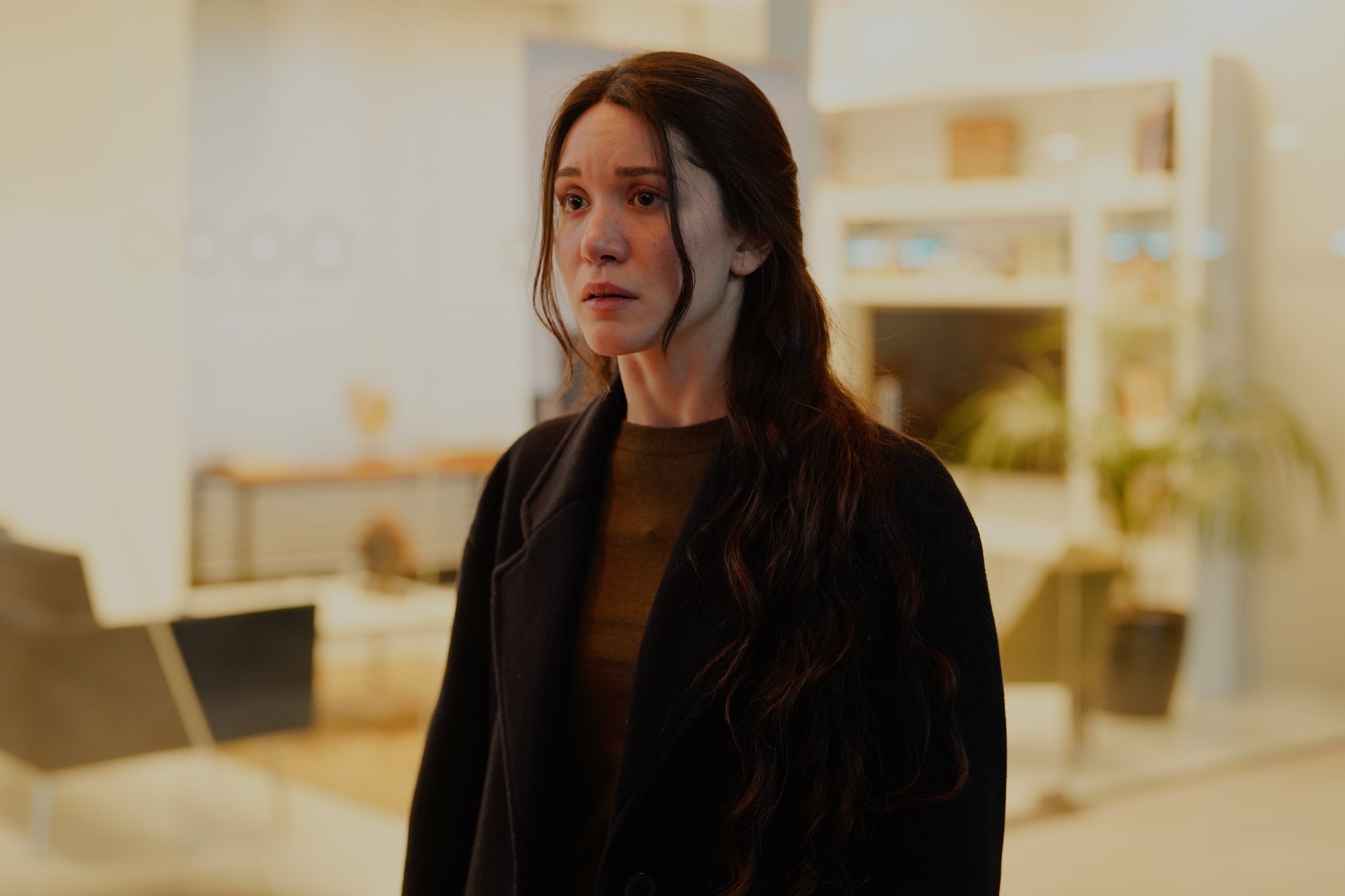 GkoaaXMW4AASIhr?format=jpg&name=large