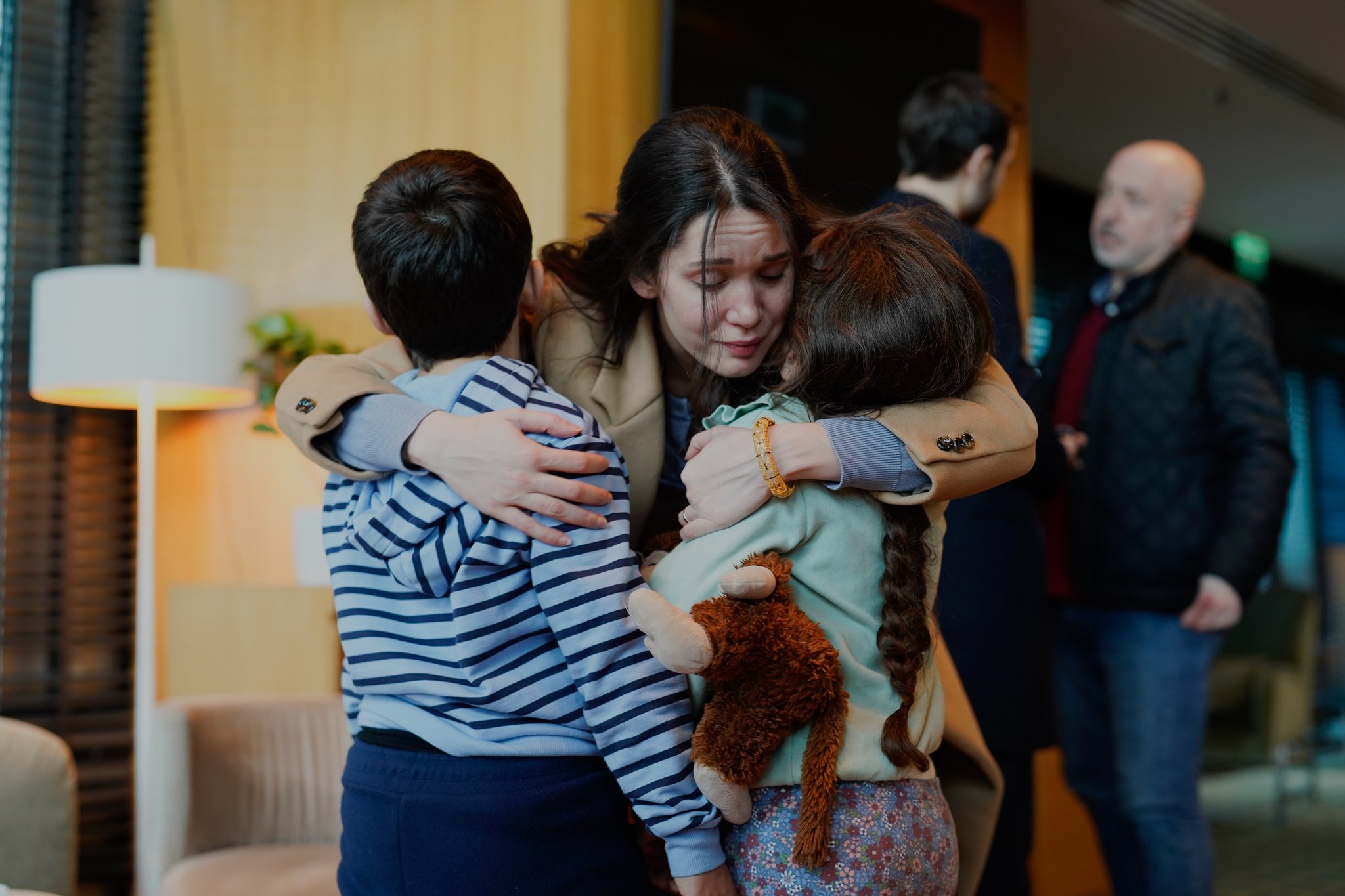 GkoaaeDXoAEYpPc?format=jpg&name=large