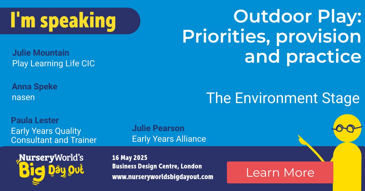 Julie Mountain 🇪🇺 💚🤍💜 tweet media