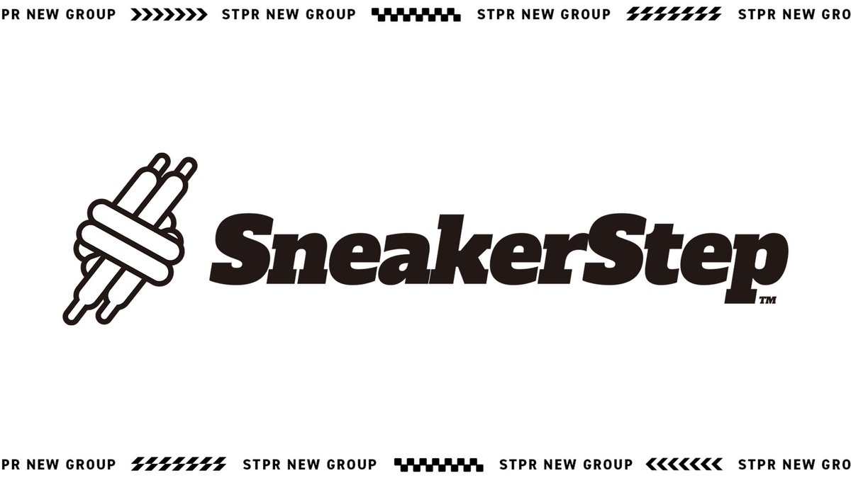 ╭━━━━━━━━━━━━━━━━━━━━╮ STPR 5組目の新