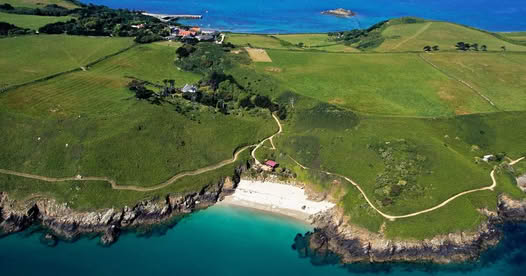 Herm Island (@hermisland) on Twitter photo 'With woodlands that turn a vibrant violet from springtime bluebells, sightings of dolphins, puffins, and the occasional seal become treasured memories for those who stroll its shores.'
Thanks <a href="/DailyMirror/">The Mirror</a> for featuring Herm in this recent article: 📷
tinyurl.com/468yksyk 'With woodlands that turn a vibrant violet from springtime bluebells, sightings of dolphins, puffins, and the occasional seal become treasured memories for those who stroll its shores.'
Thanks <a href="/DailyMirror/">The Mirror</a> for featuring Herm in this recent article: 📷
tinyurl.com/468yksyk