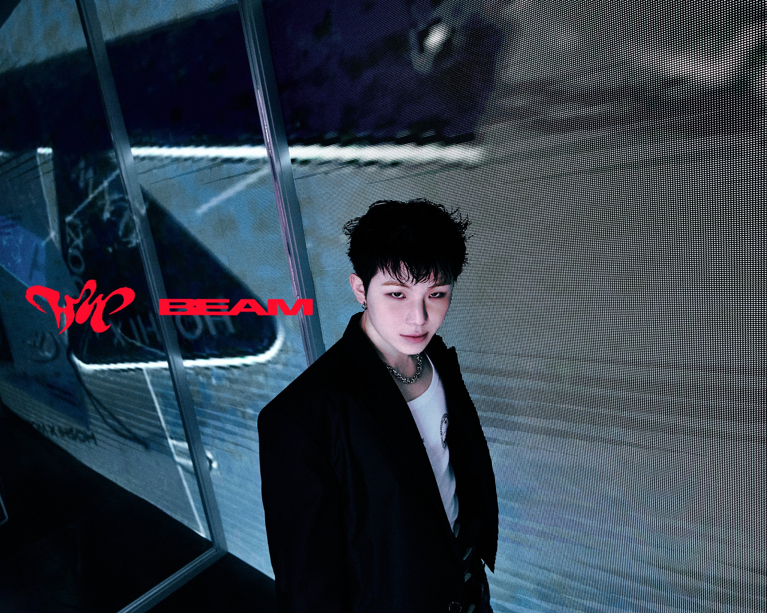 세븐틴(SEVENTEEN) on X: 