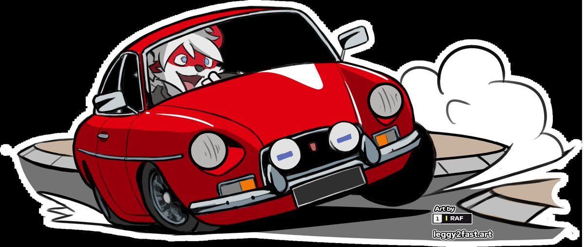 Tazon Husky tweet media