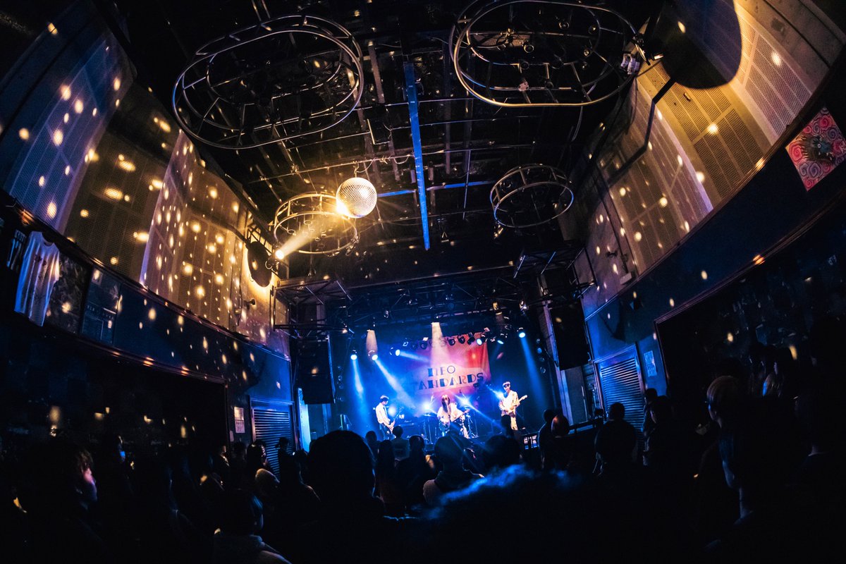 NEO STANDARDS 2025
WHO'S NEXT DAY3

@ KYOTO MUSE( <a href="/kyotomuse/">KYOTO MUSE (京都MUSE)</a> )

夢幻泡影 ( @ISenpuk )

PUSH LIVE HOUSE
▷ KYOTO MUSE( <a href="/kyotomuse/">KYOTO MUSE (京都MUSE)</a> )

photo by マスダ ユウタ ( <a href="/_yuuta0326/">𝙢𝙖𝙨𝙪𝙙𝙖 𝙮𝙪𝙪𝙩𝙖 / マスダ ユウタ</a> )

#ネオスタ
#ネオスタ2025
#夢幻泡影