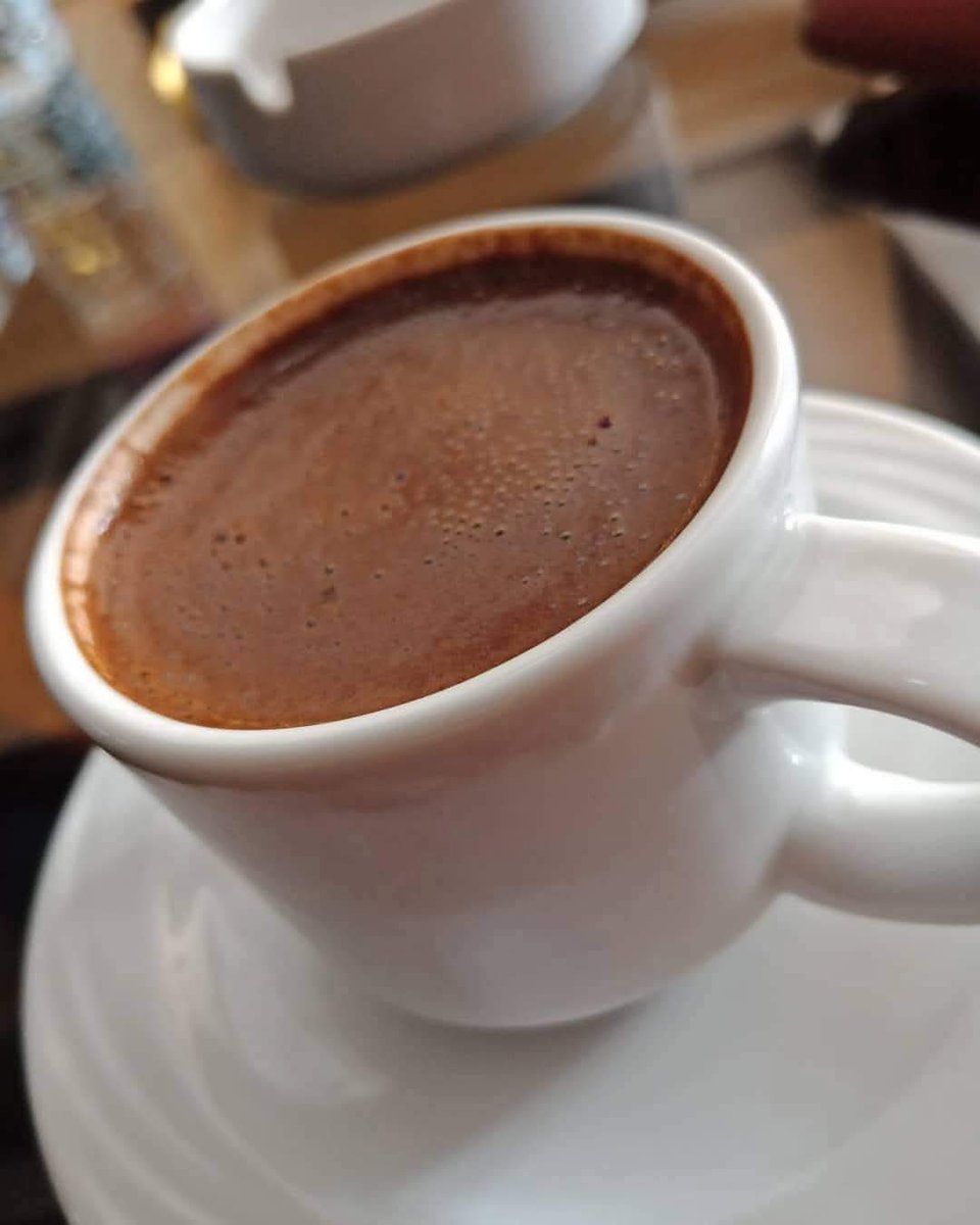 ﮩ•┈┈••✾•◆🌿💙◆•✾••┈┈•ﮩ 
يسعد مســاڪم
#بدايـــــــــــــــهہ_نشطه 
↡✿
<a href="/haoocom9/">ام سعود</a>
↡✿
؏500
↡✿
<a href="/khalidd007g/">💫</a>
↡✿
؏500
  بالتوفيق للجميع
  ؏َســـــــاڪم ؏َ القـــــوة 
ﮩ•┈┈••✾•◆🌿💙◆•✾••┈┈•ﮩ