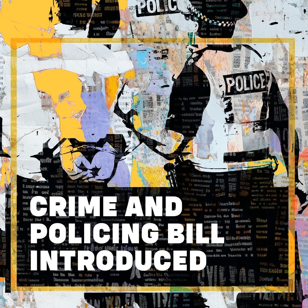 Suzy Lamplugh Trust tweet media