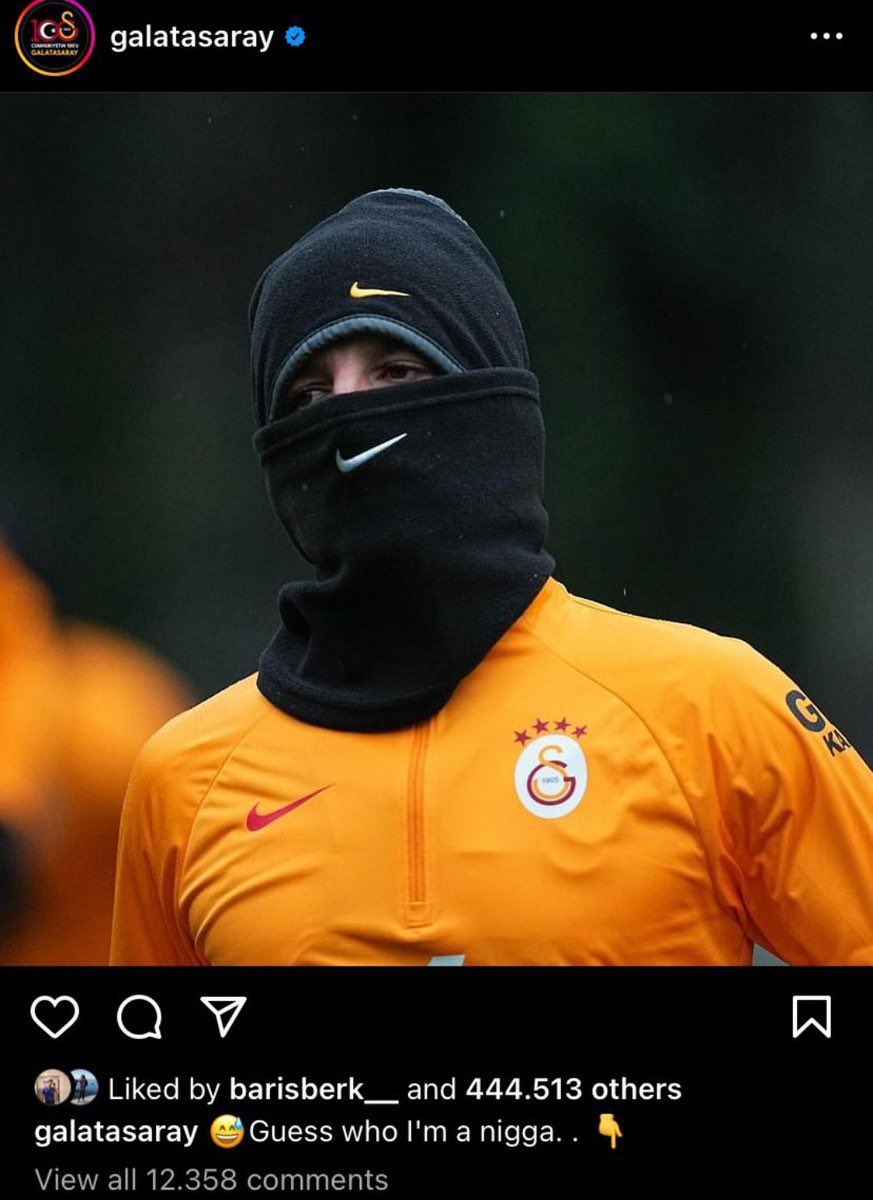 Total Football tweet media