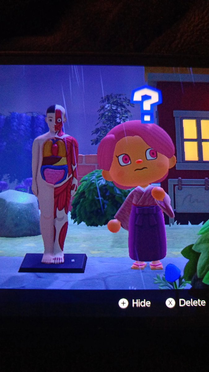 🙂 Mister Smile🙂 🔪Horror Streamer🔪 tweet media