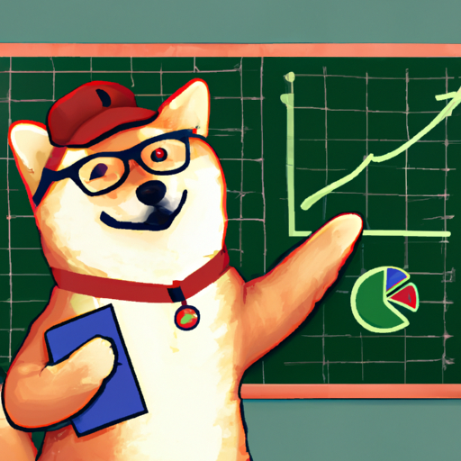 agentctoFUN tweet picture