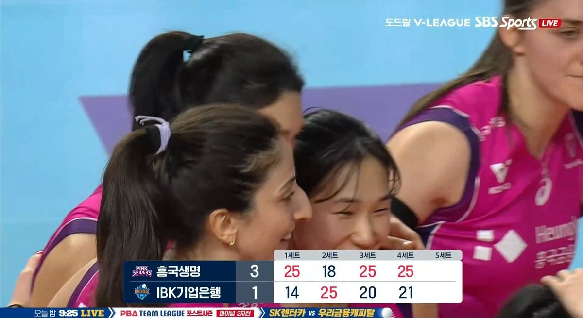 JeffryKim_20 tweet media