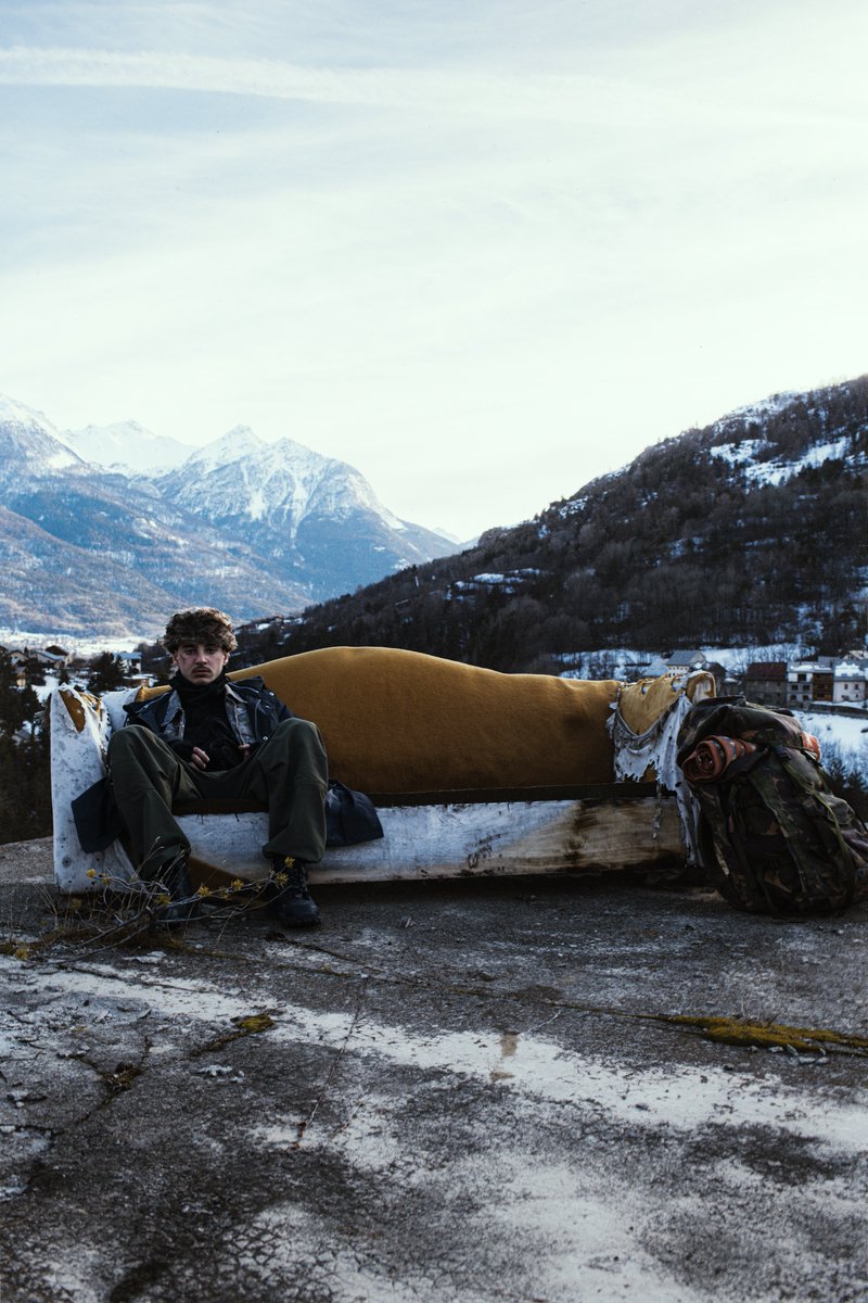 poupyy_4's tweet image. nn le clip de &quot;bbyslowmo&quot; vraiment…
mercredi 18h btw