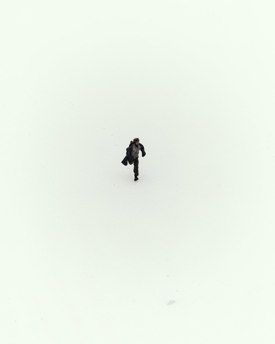 poupyy_4's tweet image. nn le clip de &quot;bbyslowmo&quot; vraiment…
mercredi 18h btw