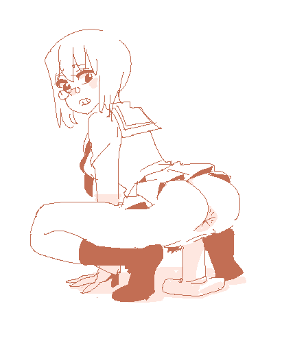 ディルドー桃ちゃん 