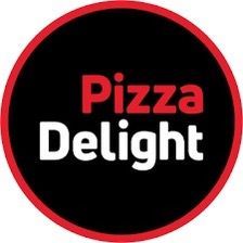 Tuesday February 25 is pizza Delight pizza day for thoe who have previously ordered.