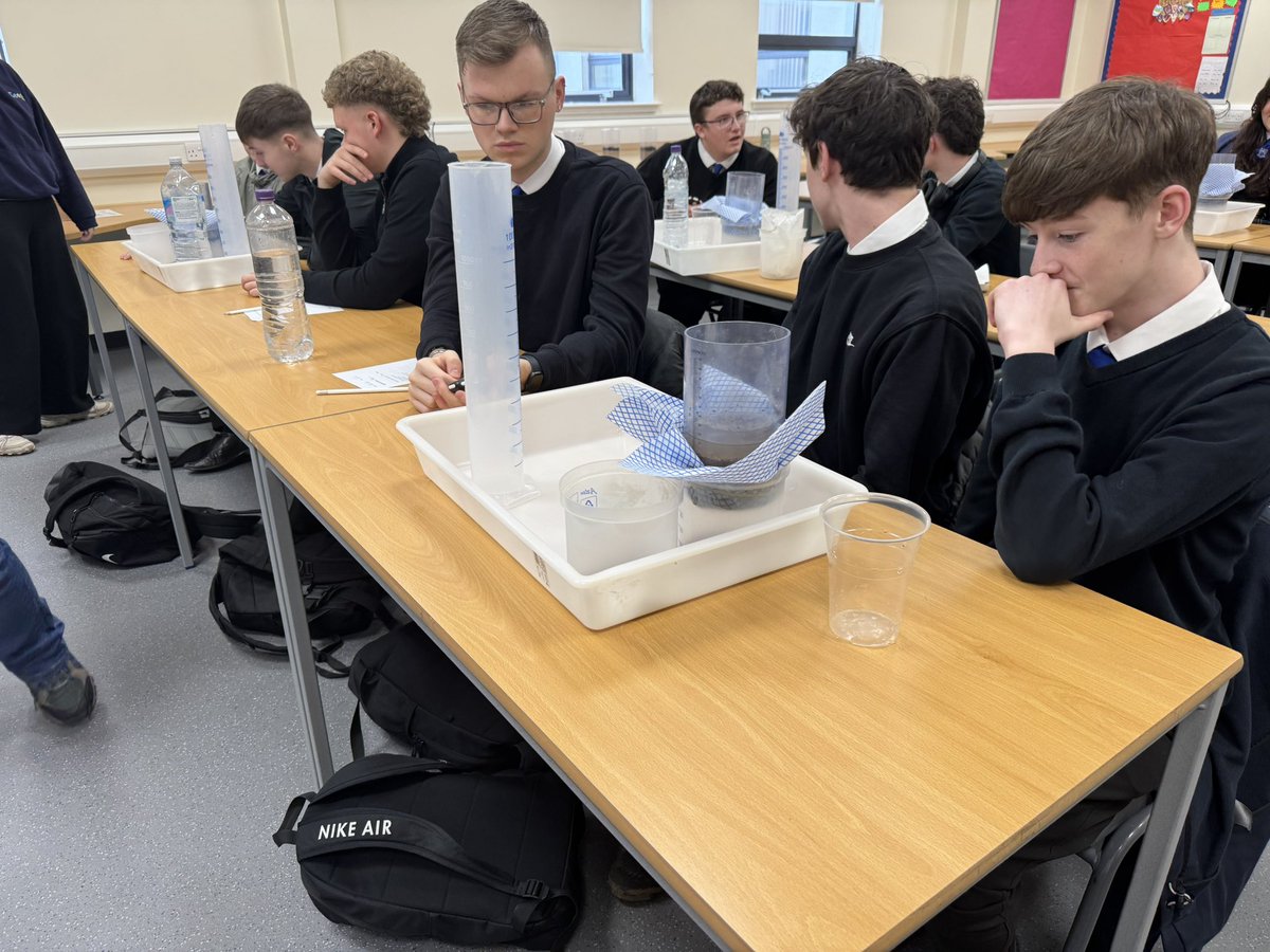 St. Andrew's Soc Sub tweet media